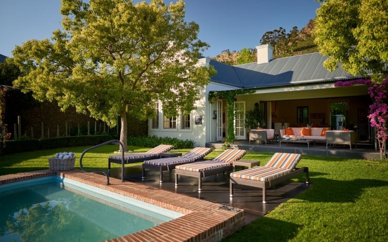 Leeu Estate 18